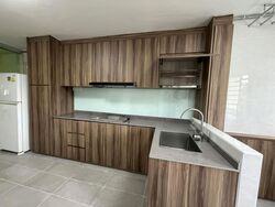 Blk 108 Aljunied Crescent (Geylang), HDB 3 Rooms #571377261